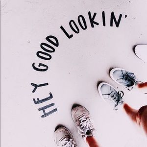 Open to offers and bundles!